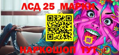 mix Можга
