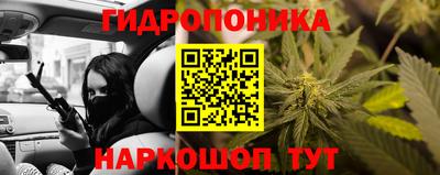 mix Можга